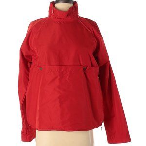 CALVIN KLEIN JEANS Track Jacket